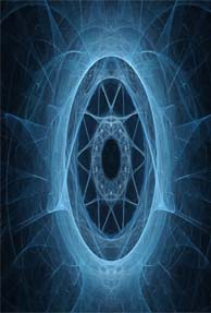 Indian IT Poised For Second Revolution: Kiran Karnik